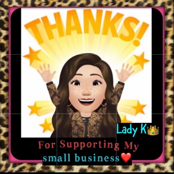 👑✅PRICE FIRM✅AUTHENTIC Louis Vuitton Fleur De Charm Accessory - Picture 16 of 17